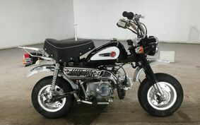HONDA MONKEY Z50J