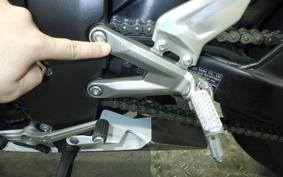 HONDA CBR1000RR RSP 2023 SC82