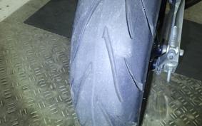 HONDA APE 50 2023 AC16