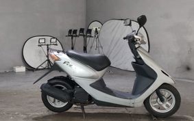 HONDA DIO AF56