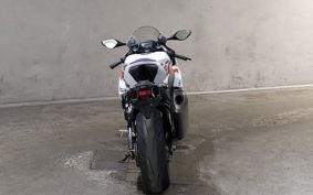 HONDA CBR1000RR RSP 2022 SC82