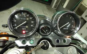 SUZUKI INAZUMA 400 (GSX400) 1998 GK7BA