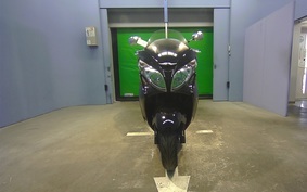 SUZUKI SKYWAVE 250 (Burgman 250) S Gen.3 CJ46A
