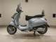 Фото Vespa PRIMAVERA 150 2009 с японского аукциона