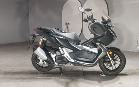 HONDA ADV150 KF38