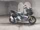 Фото Honda ADV150 2020 с японского аукциона