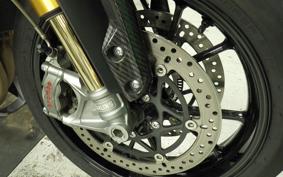 TRIUMPH SPEED TRIPLE RS 2023