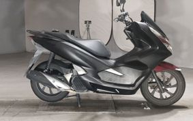 HONDA PCX 125 JF81