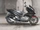 Фото Honda PCX 125 2018 с японского аукциона