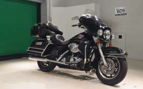 HARLEY FLHTCUI 1450 2005
