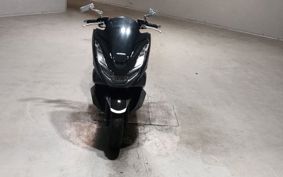 HONDA PCX 125 JK05