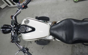 KAWASAKI VULCAN 400 DRIFTER 2000 VN400D