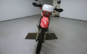 HONDA XR-250 MD30