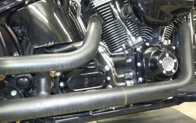 HARLEY FLSS 1800 2016