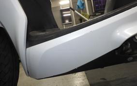 HONDA LEAD 125 2025 JF45