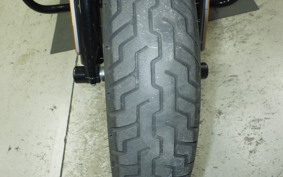 HARLEY FLSS 1800 2016