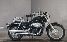 HONDA VT400S 2011 NC46