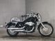 Фото Honda VT400S 2011 с японского аукциона