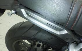 HONDA GB350S 2021 NC59