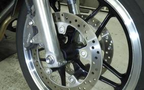 HONDA CB1100 2011 SC65