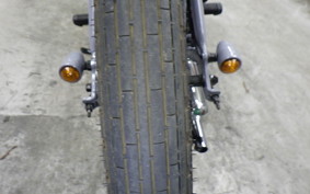 OTHER +スネークモータースK-16 1992 SMS16S