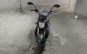 HONDA ZOOMER-X JF38