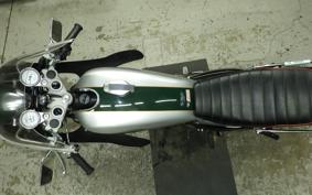 YAMAHA SR400 Gen.2 1992 1JR