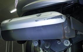 SUZUKI SKYWAVE 200 (Burgman 200) CH41A