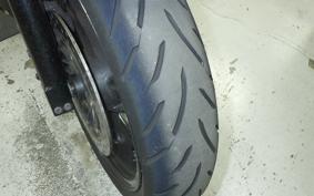 KAWASAKI GPZ900R NINJA 1991 ZX900A
