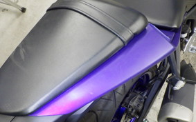 YAMAHA YZF-R25 A 2023 RG74J