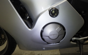 HONDA CBR1100XX 2002 SC35