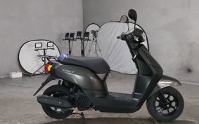 HONDA MANY CTOR AF79