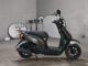 Фото Honda MANY CTOR с японского аукциона