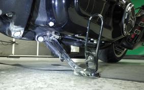 HARLEY FXBRS1870 2021