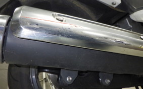 SUZUKI SKYWAVE 250 (Burgman 250) S 2 CJ43A