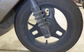 SUZUKI ADDRESS V50 G CA44A