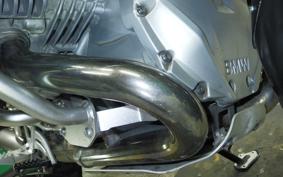 BMW R1200GS 2013