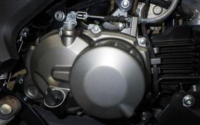 KAWASAKI Z125 PRO