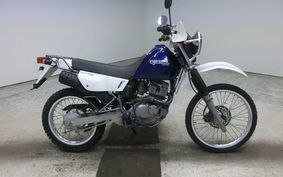 SUZUKI DJEBEL 200 (DR200SE) SH42A