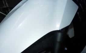 HONDA LEAD 125 2026 JK12