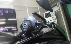 KAWASAKI ZX-25R-2SE 2018 ZX250H