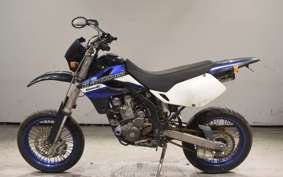 KAWASAKI KLX250 LX250E