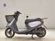 Фото Yamaha JOG POCHE с японского аукциона