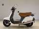 Фото Honda LEAD 80 SS Type с японского аукциона
