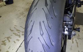 HONDA CBR1000RR 2007 SC57