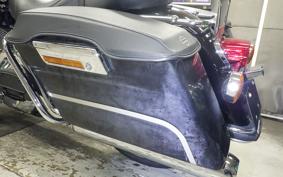 HARLEY FLHR 1450 2004