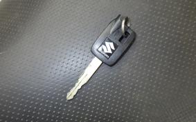 SUZUKI SKYWAVE 250 (Burgman 250) S 2 2021 CJ43A