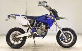 YAMAHA WR250F E CG16W