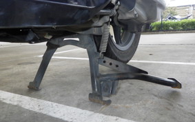 HONDA PCX 125 JF56