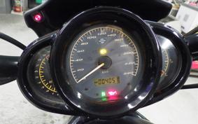 HARLEY NIGHT ROD 1250 SP 2008